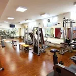Hotel apartamentowy Residenza Delle Citta Mediolan