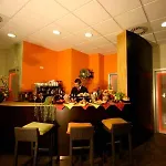 호텔 Mihotel 밀라노