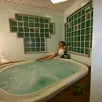호텔 Mihotel 밀라노