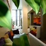 Mihotel 밀라노