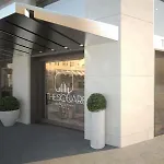 Hotell The Square Duomo - Preferred &