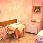 Brianza Milano