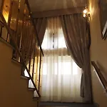 Hotel Accursio 3*