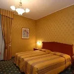 Hotel Grand Plaza