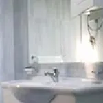 فندق Vallazze *