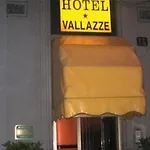 Vallazze