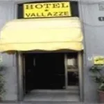 فندق Vallazze