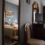 Hotel Accursio 3*