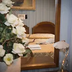 Hotel Accursio 3*