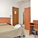 Otel Trentina 2*