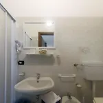 Otel Trentina