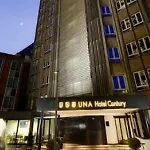 Century 4* 밀라노