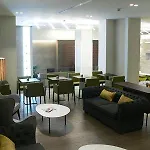 Soperga Otel