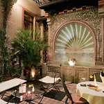 Regency Hotel