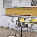 Italianway Easy - Alessi 10 Διαμέρισμα Μιλάνο