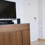 Italianway Easy - Alessi 10 Μιλάνο