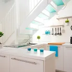 Apartman Via Breda 120 *
