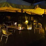 Hotel Paradiso 2*