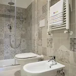 Joivy Mazzini Brera Daire