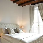 Mila Magenta Apartament