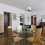 Apartment Italianway Easy - Benedetto Marcello 28 Mailand