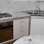 Apartment Italianway Easy - Benedetto Marcello 28