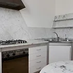 Italianway Easy - Benedetto Marcello 28 Apartment