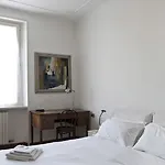 Italianway Easy - Benedetto Marcello 28
