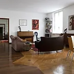 Italianway Easy - Benedetto Marcello 28 Apartment *