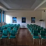 Unaway & Quark Due Lejlighedshotel Milano