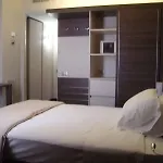 Palazzo Delle Stelline 3*