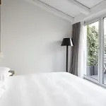 Senato Hotell Milano