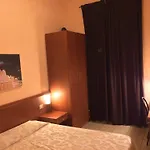 Paradiso 2* Mediolan