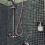 Bed & Breakfast Giacosa 3*