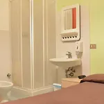 Ambrosiana Hotel Milano