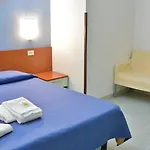 Hotel Ambrosiana Milano