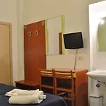 Ambrosiana Milano