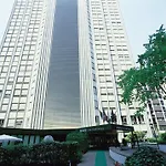 Century 4* 밀라노