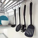 Apartman Via Breda 120