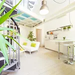 Apartman Via Breda 120 Milánó