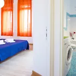 Apartman Via Breda 120