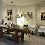 Bernina Milano