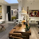 Bernina Milano