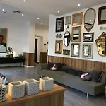 Bernina Hotel 3*
