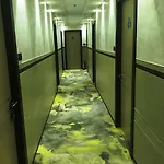 Ibis Styles Centro Milan