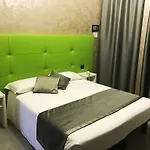 Hotel Ibis Styles Centro Mediolan
