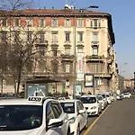 San Michele