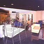 Qc Porta Romana Hotel Mediolan