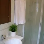 Molise 2 Hotell Milano