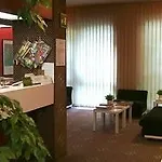 Molise 2 Hotell